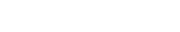 北京大学生物多样性数据库
